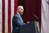 How Biden’s presidency could affect the price of gold