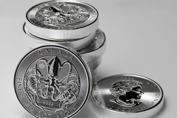 Sell silver for cash near me top