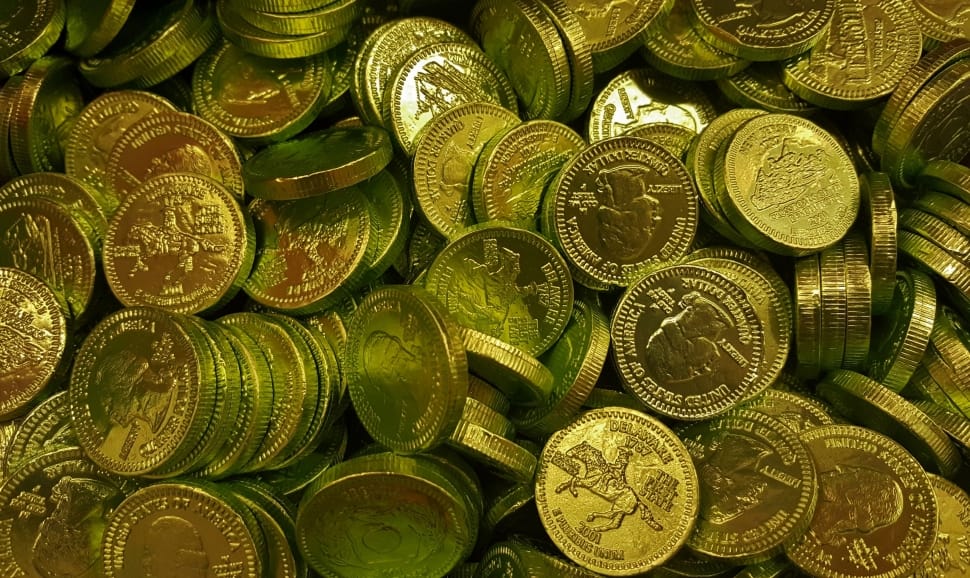 Collecting Canadian Coins: What Are My Old Canadian Coins Worth - Muzeum Gold and Silver