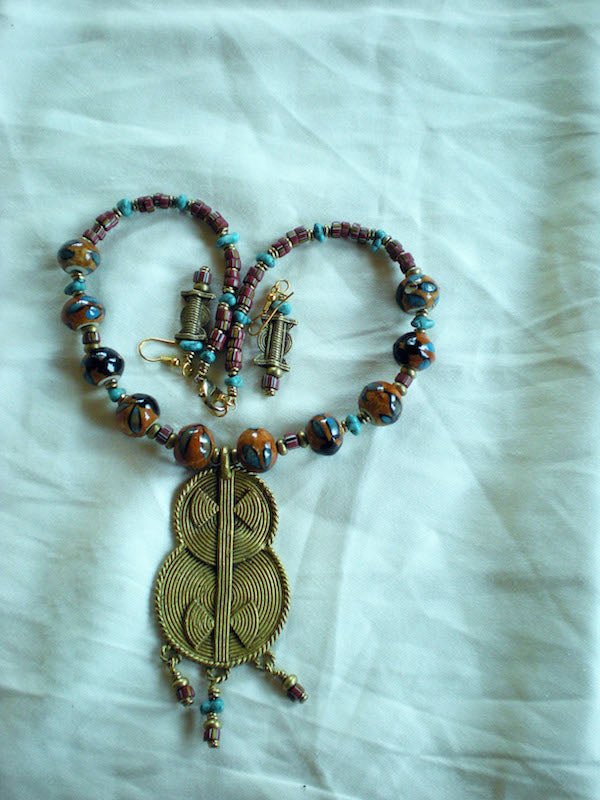 How to Clean & Preserve Your Gold & Silver Jewellery - Muzeum Gold and Silver