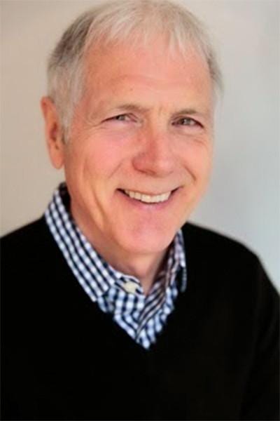 Interview with Matthew Hart author of Gold: The Race for the World’s Most Seductive Metal - Muzeum Gold and Silver