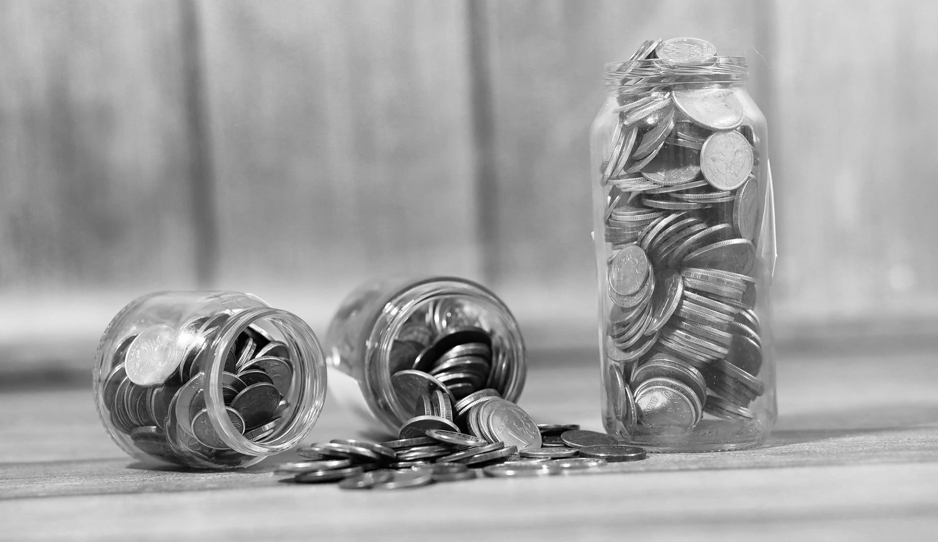 Predicting The Future of Silver and More: What's in Store for Precious Metal Prices? - Muzeum Gold and Silver