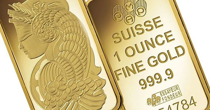 The difference between karats and carats - Muzeum Gold and Silver