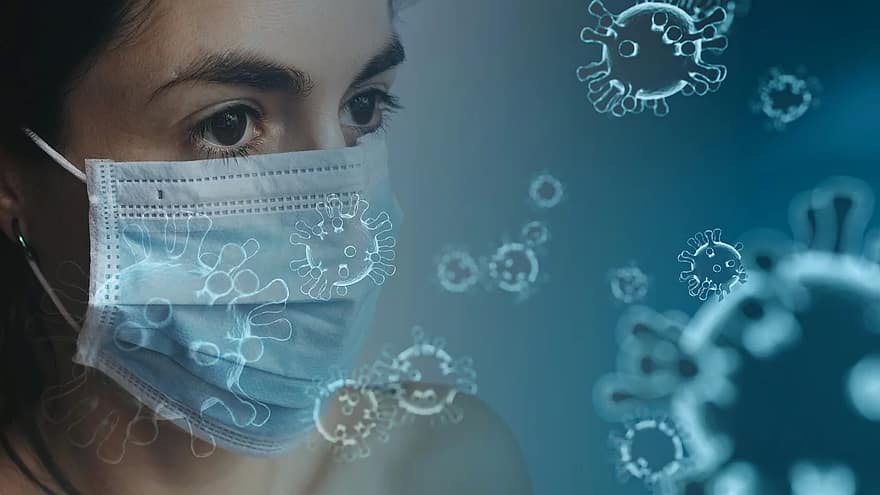 The pandemic’s influence on the price of precious metals - Muzeum Gold and Silver