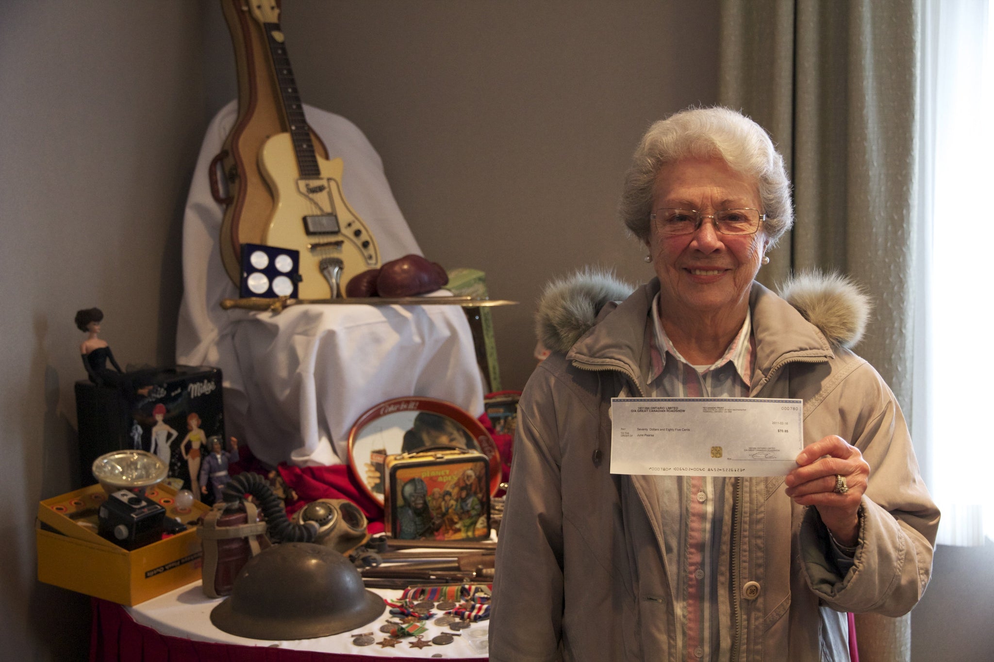 Why Transparency is Important in a Business that Buys Your Gold - Muzeum Gold and Silver