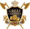 Best prices for gold
