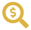 Sell Gold Near Me