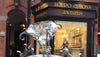 The History and Legacy of Toronto as the Jewellery Capital of Canada