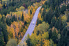 Everything You Need to Know About the Great Canadian Road Show