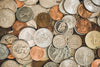 Cleaning Gold and Silver Coins