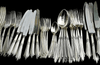 Is My Silverware Worth Anything?
