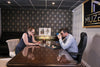 Muzeum's ultimate primer on finding and selling antiques and collectibles