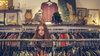 Tips and Tricks for Aspiring Antique Pickers