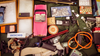 Top 10 Most Valuable Items Found at Yard Sales