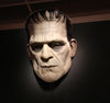 Photo essay: Guillermo Del Toro's collection of horror-ific collectibles