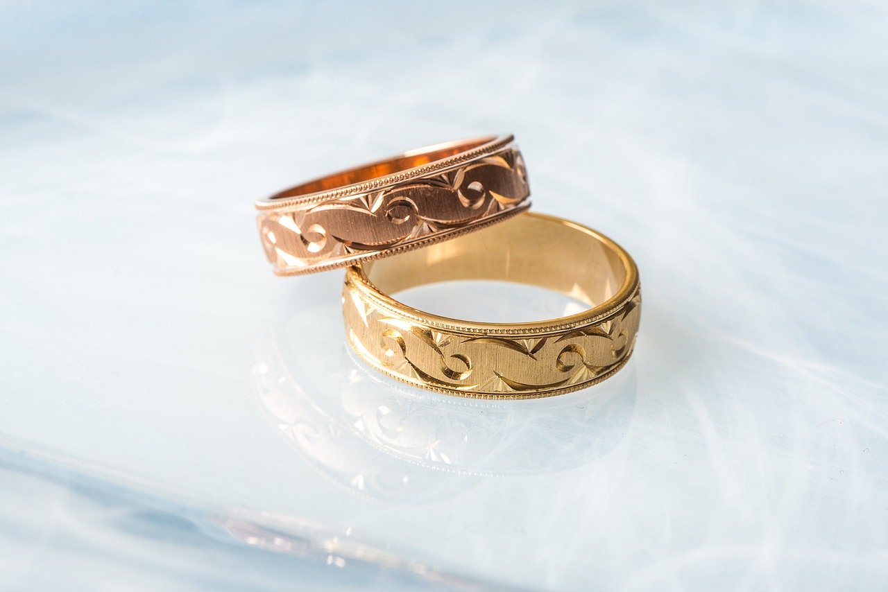 Selling Gold and Silver