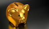 What to Look Out for When Trying to Sell Your Gold