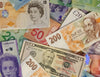 A Beginner's Guide to Collecting Antique Paper Money - Muzeum Gold and Silver