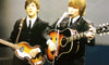 Are my music memorabilia and collectibles worth anything? - Muzeum Gold and Silver