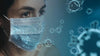 The pandemic’s influence on the price of precious metals