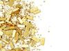 Find the Right Gold Product for Your Investment Portfolio - Muzeum Gold and Silver