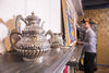 Go behind the scenes at Muzeum's Great Canadian Roadshow - Part 1: The Prep - Muzeum Gold and Silver