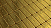 Inside gold price's wild ride in 2020