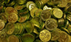 Collecting Canadian Coins: What Are My Old Canadian Coins Worth
