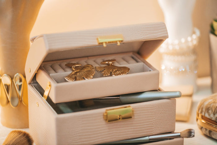 How to Get the Best Price When Selling Gold in Canada (Without Getting Ripped Off) - Muzeum Gold and Silver