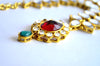 Why Now is the Right Time to Sell Gold in Canada