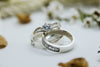Historic silver prices ahead offer ripe opportunity to cash in on selling silver