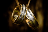 Muzeum Offers Free Jewellery Cleaning - Muzeum Gold and Silver