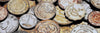 How to sell your coins