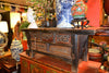 Top websites for news on antiques and collectibles - Muzeum Gold and Silver