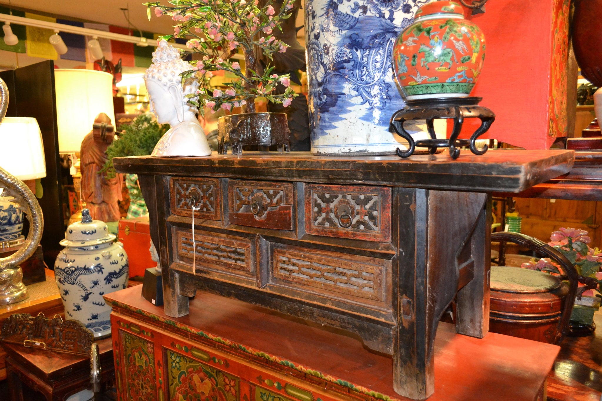 Top websites for news on antiques and collectibles - Muzeum Gold and Silver