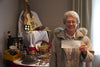 Why Transparency is Important in a Business that Buys Your Gold - Muzeum Gold and Silver