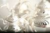 Your Guide to Silver Holloware: What is it and How Much is it Worth? - Muzeum Gold and Silver