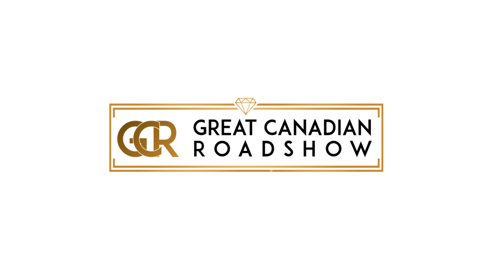 Places that buy 2025 gold in my area