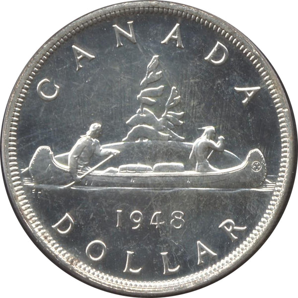 Numismatic and graded coins