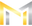 Muzeum logo