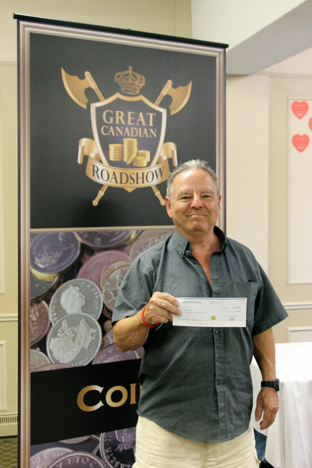 Sell Silver Jewelry Toronto