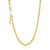 MISS MIMI BOMBEE COFFEE LINK 18"+2"EXT