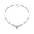 MISS MIMI (ITALY) HEART POP 17"+1EXT /2.5