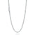 MISS MIMI (ITALY) SML ROUNDED CUBE 18''/2