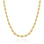 MISS MIMI COFFEE BEAN FLAT S 18''/2.5