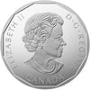 DC Comics ™ Originals - Unity - 2015 Canada 1/2 oz Pure Silver Coloured Coin - Royal Canadian Mint
