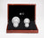 First National Coinage - 2020 Canada 4-Coin Pure Silver Set - Royal Canadian Mint