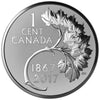 The Forgotten 1927 Designs - 2017 Canada 1 oz Pure Silver 3-Coin Set - Royal Canadian Mint